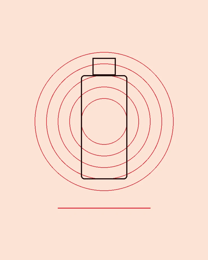 Technical illustration representing verified hardware and fair pricing
