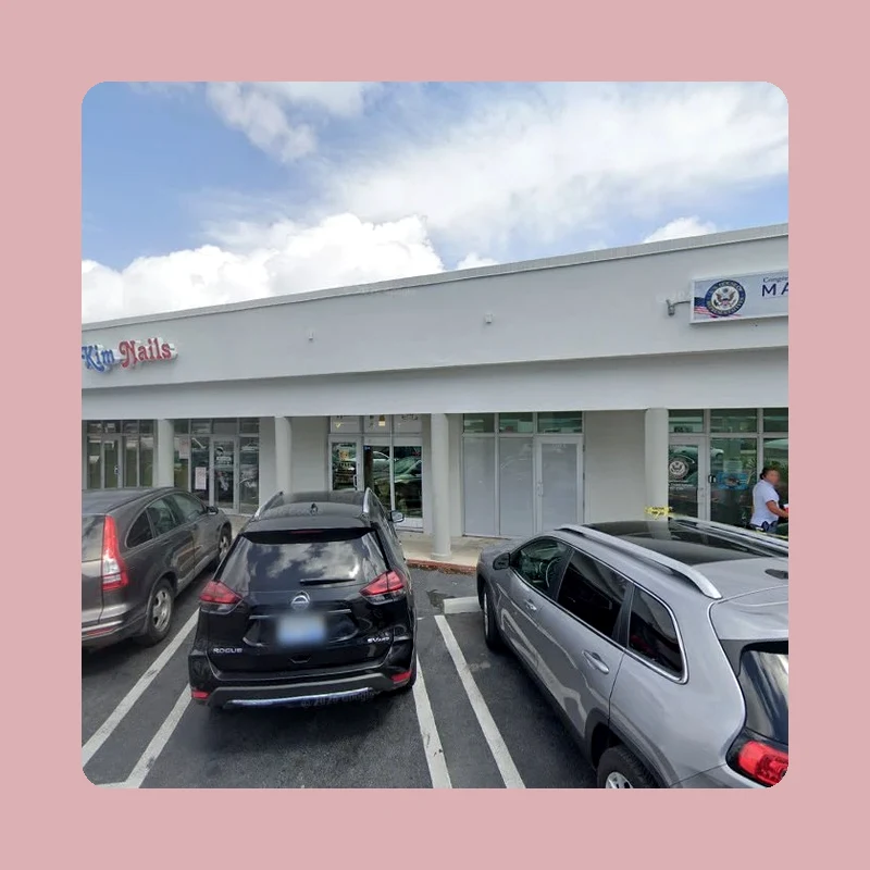 Tobacco, cigars, wraps and rolling supplies at Uvapor4all
